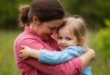 Мои родители считают, что внук – их собственность, и они могут с ним делать все, что захотят
