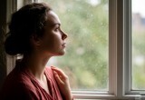 Мой муж оказался мне ближе, чем мои родители, которые искали только выгоду
