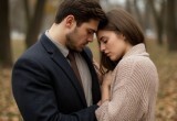 Мужчины всегда ходили за мной табунами, а недавно я услышала отказ