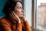 Моя дочь изменилась до неузнаваемости из-за подруги — теперь думаю о переводе в другую школу