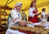 Фото пресс-службы правительства Вологодской области