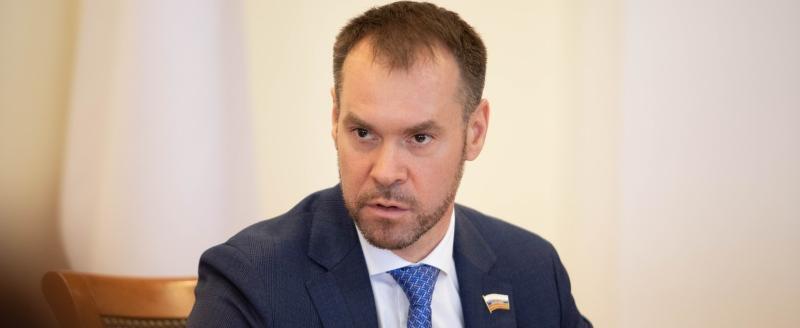 фото: пресс-служба ЗСО Вологодской области