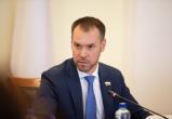 фото: пресс-служба ЗСО Вологодской области