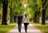 Мы с мужем хотели отметить свадьбу и медовый месяц вдвоем, а не всей семьей