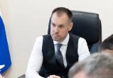 Фото пресс-службы ЗСО Вологодской области Фото пресс-службы ЗСО Вологодской области