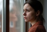 Мама в подростковом возрасте начала меня неожиданно опекать, а сейчас вообще перестала общаться