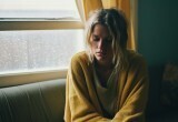 Зарплаты мужа хватает только на выживание в нынешних условиях, а он считает, что хорошо зарабатывает