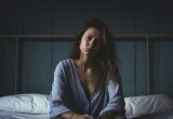 Не знаю, кому верить – мужу или соседке, у них совершенно разные версии случившегося