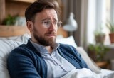 Муж винит меня в том, что я не слежу за его здоровьем, и я виновата в его болезнях