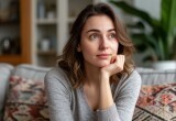 Муж не пьёт, не изменяет, не орёт… А я всё равно хочу уйти с двумя детьми