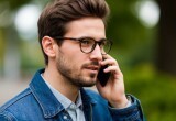 Я доверяла ему 30 лет, а он находил счастье не только в нашей семье, но и на стороне