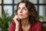 - Невестушка, тебе что, жалко комнаты для старика? – ехидно улыбался свекор