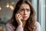 Два места пустуют, поэтому приезжай с мужем на мою свадьбу, - пригласила меня сестра