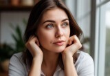 Если сын решит не общаться с родственниками, то я пойму его выбор