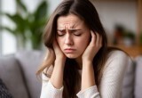 Я бросила все силы на то, чтобы вылечить дочь, а свекровь начала все портить
