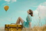 Точные планы обречены сбыться, если строить их 30 мая: приметы на Евдокию Свитунью
