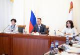 фото: пресс-служба ЗСО Вологодской области фото: пресс-служба ЗСО Вологодской области