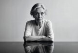 Моя мама не пришла на помощь, когда это было необходимо, а теперь хочет видеться с внучкой