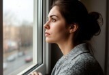 Сомневаюсь в чувствах мужчины с сайта знакомств, который все для меня покупает