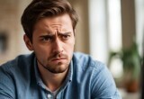 Теща отравляет каждый мой день рождения, но супруга заставляет ее приглашать