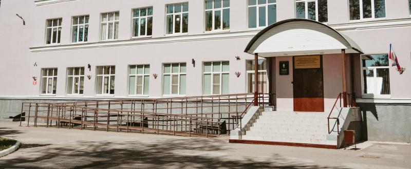 Фото Тимура Бойкова/Вологда-Поиск