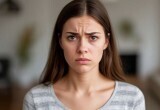 - Надень линзы, серая мышь! – свекровь устроила скандал из-за моего внешнего вида