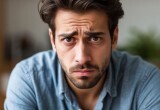 — Мама, хватит романов! Нянчи внуков! — как сын запретил мне любить в 50 лет