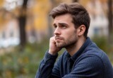 Моя сестра попросила помочь лишить ее мужа родительских прав, а я встал на его сторону