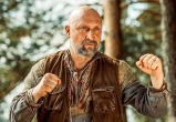 Новые сериалы 2025 года: что выбрать для летнего вечера Новые сериалы 2025 года: что выбрать для летнего вечера