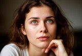 Бабушка всегда была нормальным человеком, пока не отказалась проходить обследование