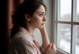Муж не хочет проводить выходные вместе, а когда я ухожу с подругами или одна, он неделю потом не разговаривает