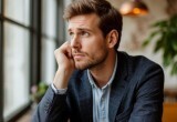 Мы с женой сделали генетический тест перед родами, и она совершила ошибку