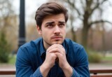 Я увидел, как сестра обращается со своими детьми, и тут же принял решение