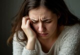 Меня звали замуж, а я отказалась, потому что любила сильно