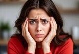 «Это не моя дочь!» — а потом оказалось, что это всё-таки она...