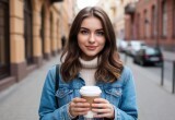 Парень на свидании угостил меня кофе за 1000 рублей, а на следующий день попросил вернуть деньги