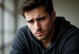 Мне поставили диагноз депрессия, а родители меня высмеивают
