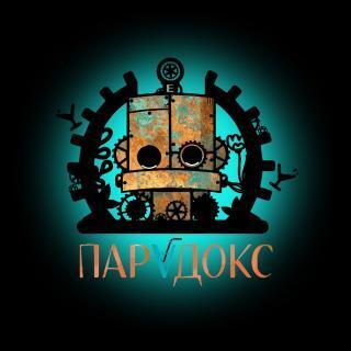 Ресторан Парадокс, Бар, Череповец Ресторан Парадокс, Бар, Череповец