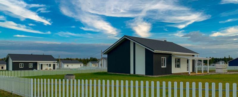scandinavii.ru