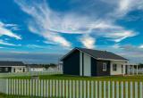 scandinavii.ru