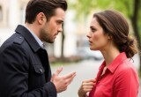 - Ты дипломы коллекционировать собралась? — возмутился муж, узнав, что я решила пойти на второе высшее