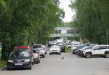 Фото: "Череповец-Поиск"