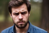 Я поддерживал свою женщину во всех начинаниях, а она назвала меня жмотом