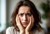 Я решила построить семью с человеком, у которого есть ребенок от первого брака, и пожалела