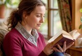 Я всегда была удобной, пока не прочитала одну книгу по саморазвитию