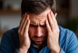 Я решил познакомить свою женщину с родителями, и это была ошибка