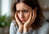 – Как вы могли выгнать мать из дома?! – возмущалась соседка, которую я видела второй раз  в жизни