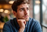 Бывшая жена опомнилась спустя четыре года, и теперь просит забыть прошлое и начать все сначала 