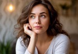 Моя мама перестала со мной разговаривать, а я не понимала в чем причина