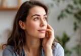 Я ходила на бесчисленное количество свиданий, и все мужчины были не те